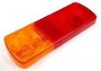 jcb-rear-light-lens