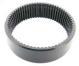 jcb-annulus-gear