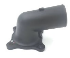 jcb-connector-water-inlet-assembly
