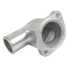ford-thermostat-housing