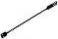 massey-ferguson-hand-brake-rod