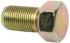 case-bolt-wheel-retaining