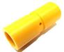 jcb-tipping-link-dipper-arm-bush