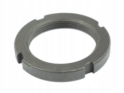 PINION CHECK NUT