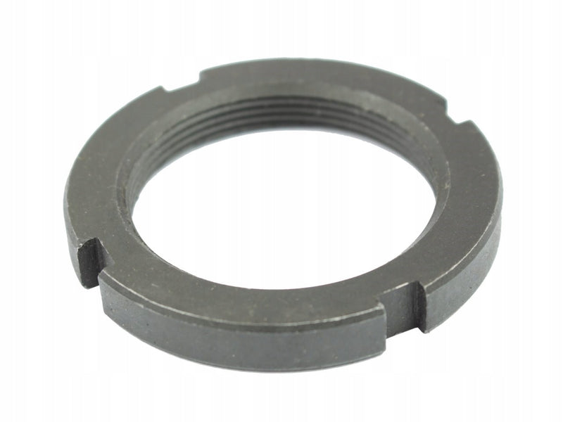 PINION CHECK NUT
