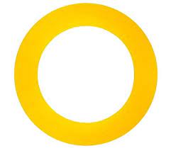 john-deere-hydraulic-load-control-shaft-seal