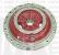 massey-ferguson-differential-plate-lh