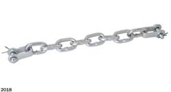massey-ferguson-8-link-lift-check-chain-assembly