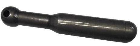 massey-ferguson-hydraulic-lift-ram-rod