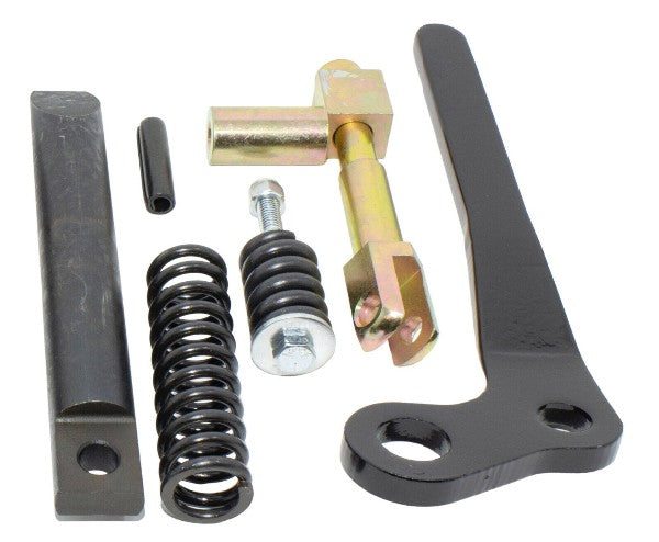 bobcat-bob-tach-right-hand-lever-kit-compatible