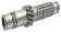 massey-ferguson-counter-shaft