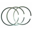 massey-ferguson-ram-cylinder-piston-ring-3-ring-85mm