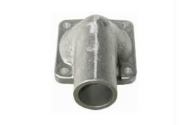 THERMOSTATE BODY SMALL