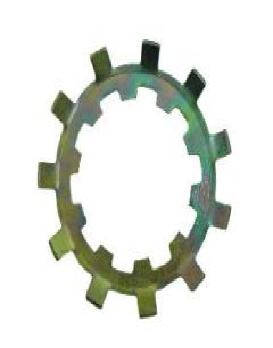 massey-ferguson-pinion-lock-front-assembly