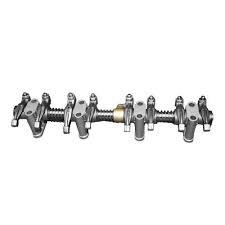 john-deere-4-cylinder-rocker-shaft-assembly-oem-r54987-re502874-re519736-sku-eng35950