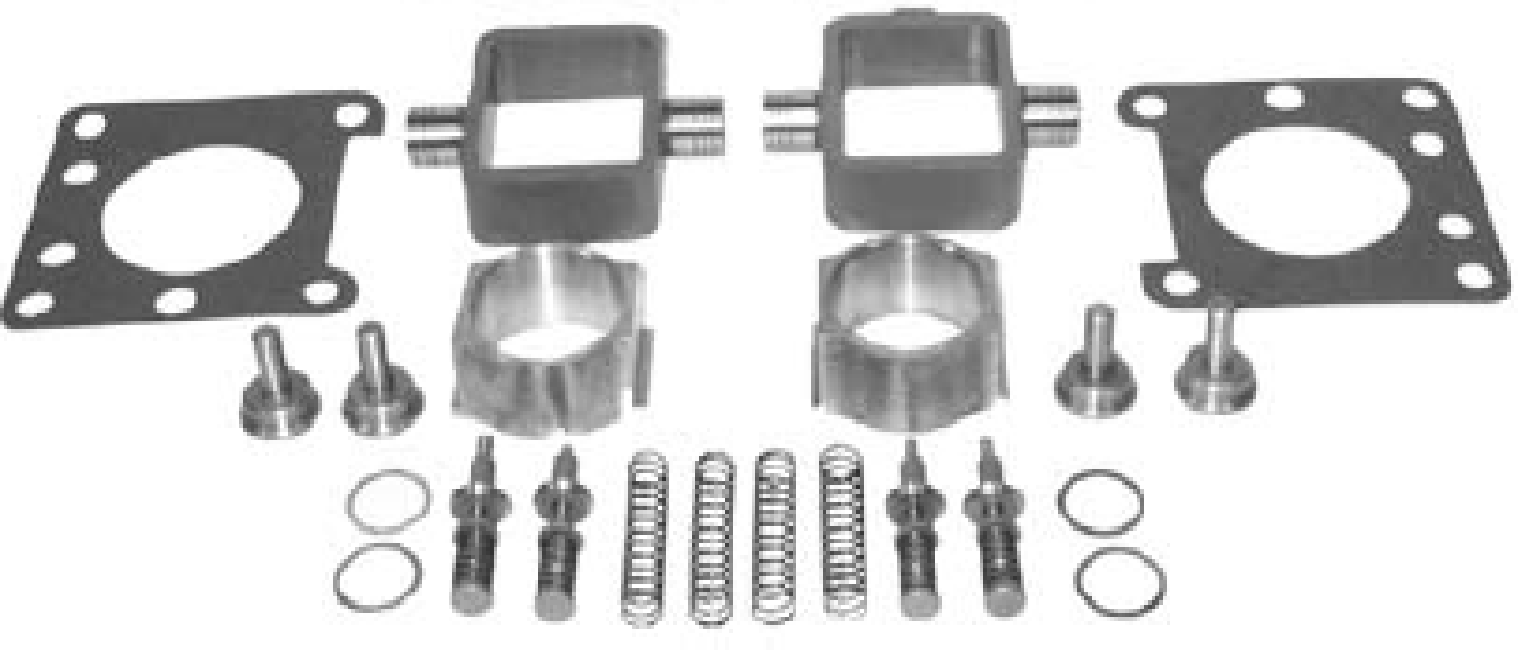 ford-hydraulic-pump-repair-kit