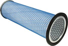 ford-air-filter-inner