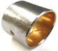 jcb-connecting-rod-bush-320-03017