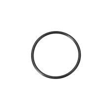 massey-ferguson-hydraulic-control-valve-o-ring-240-285