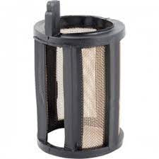 zetor-ursus-hydraulic-lift-strainer