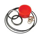 massey-ferguson-power-steering-orbital-o-ring-kit