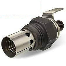 ford-heater-plug