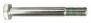 massey-ferguson-bolt-spindle-arm-7/16-x-2-3/4-unf