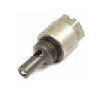 massey-ferguson-relief-valve-high-flow-pump-2700-2800-psi