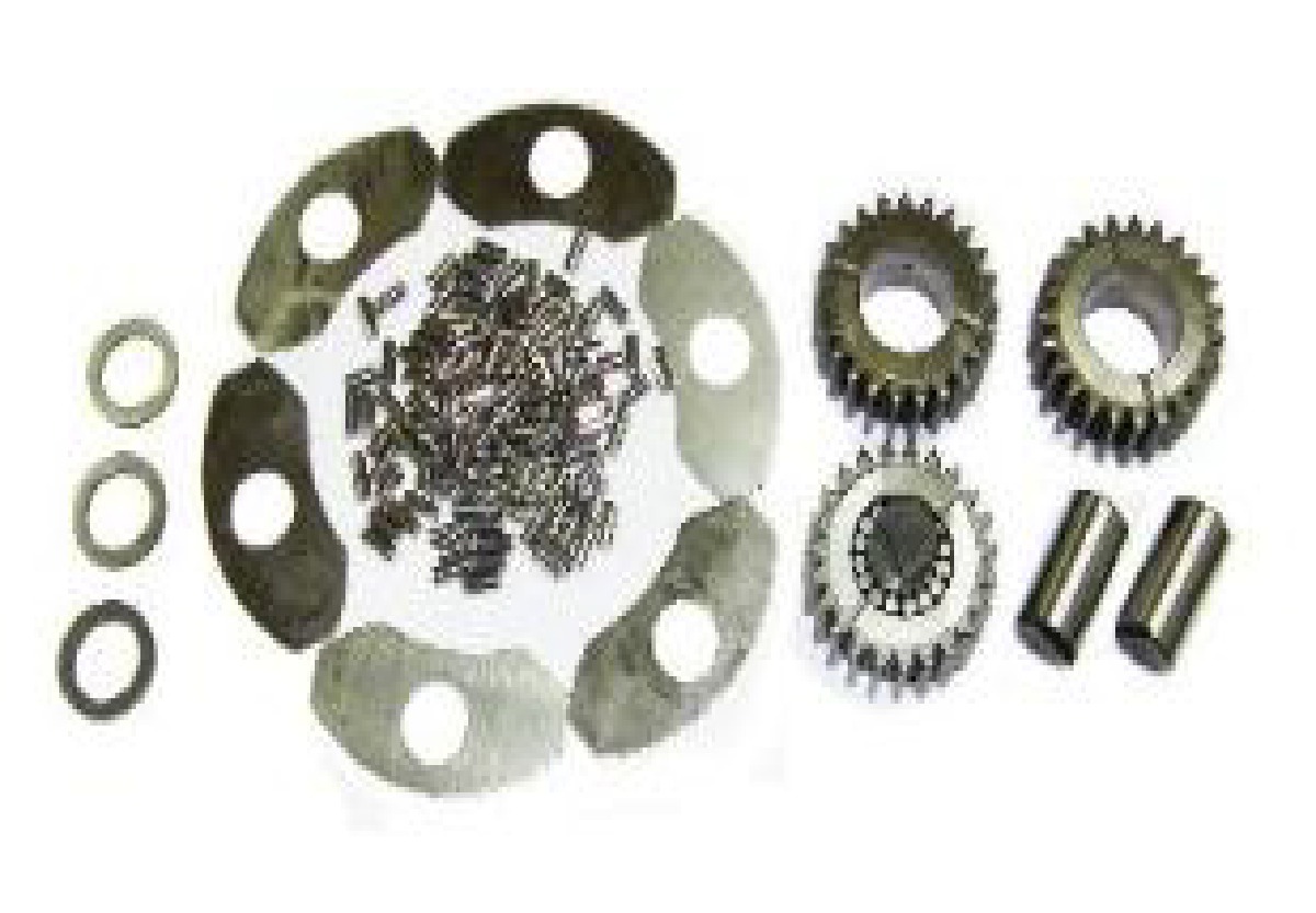 massey-ferguson-carrier-unit-repair-kit