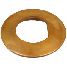 DIFFENTIAL WASHER