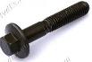 jcb-star-bolt-m14-x-164