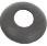 massey-ferguson-small-steering-dust-boot