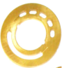 VALVE PLATE RH NEW MODEL