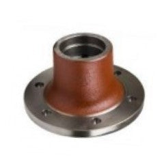 massey-ferguson-front-wheel-hub-with-cap