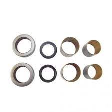 ford-front-spindle-repair-kit