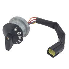 john-deere-light-switch