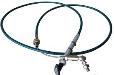 jcb-throttle-cable