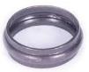 jcb-collapsible-spacer-tube