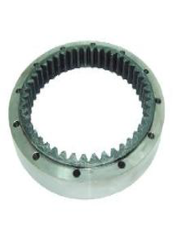 massey-ferguson-annular-gear-45-teeth