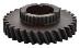 jcb-3rd-speed-gear-o/m-teeth-31