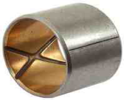 massey-ferguson-front-axle-bush-39-0x30-0x34-50mm