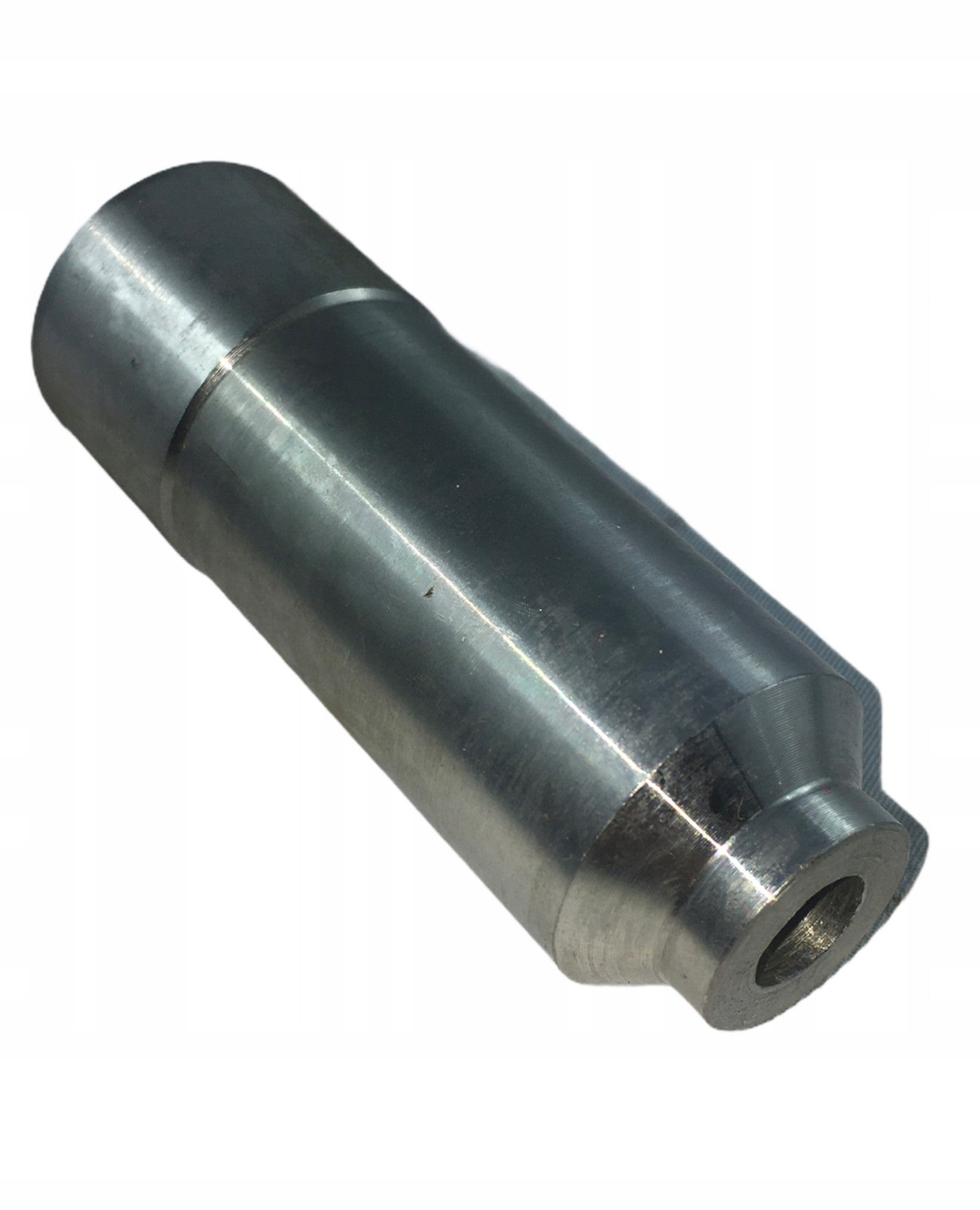 zetor-ursus-injector-holder
