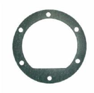 massey-ferguson-gasket-side-plate