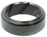 case-bushing