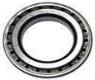 jcb-bearing-replacement-part