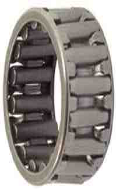 TOP GEAR SHAFT BEARING
 TJ162116
 1" x 1.5/16" x 1"