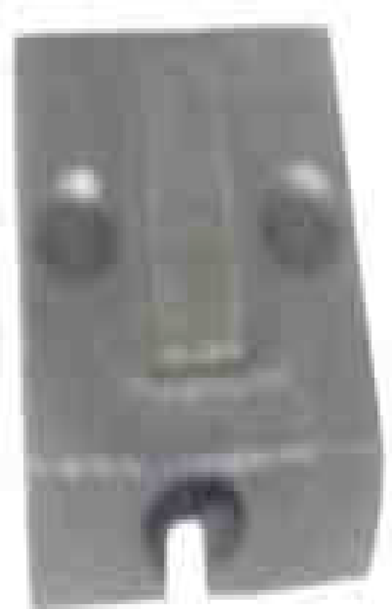 massey-ferguson-chain-tensioner-square-plate