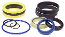 jcb-hydraulic-cylinder-seal-kit