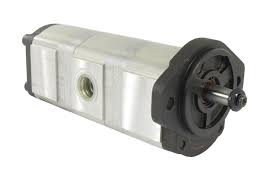 jcb-hydraulic-pump-three-stage-body