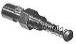 ford-relief-valve-o/m-hydraulic-21230
